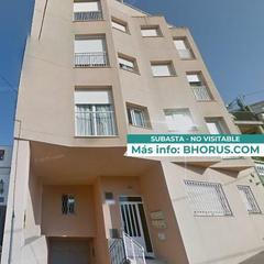 Piso  Puig castellet 61
