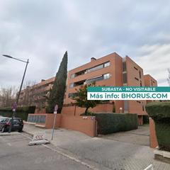 Appartamento in Tramontana 38