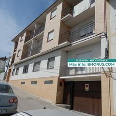 Appartamento  Patin 39