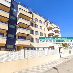 Appartement  Llevant 6