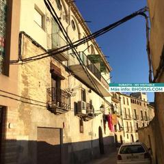 Appartement à Font de dalt 13