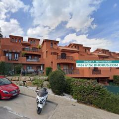 Appartement  Blaster 2