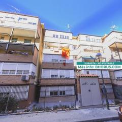 Appartement à Cervera 61