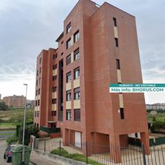 Pis  Castor agra garcia 2