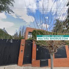 Casa  Siguero 55