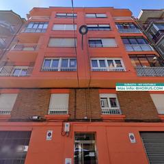 Appartement à Los templarios 5