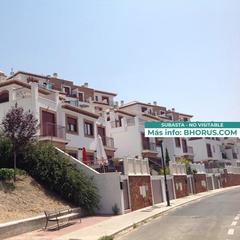 Casa  Doñana (lan) 50