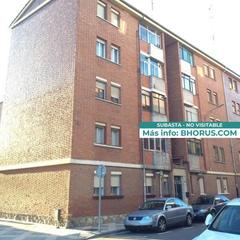 Appartement  San agustin 36