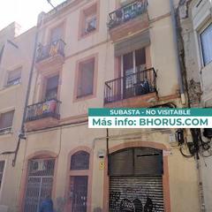 Appartement  Font honrada 28