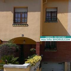 Maison  Montnegre 42