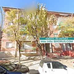 Appartement à D' olot 13