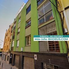 Appartamento  Pirineus 102