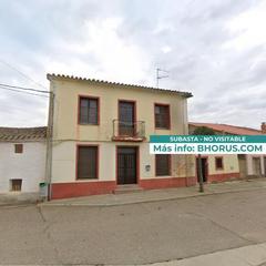 Casa  Rio 8
