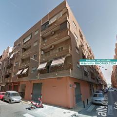 Appartamento in Azorin  10