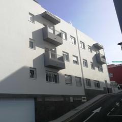 Pis  Leonardo 12