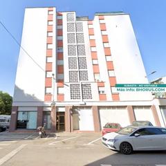 Appartement à Puigneulós 1