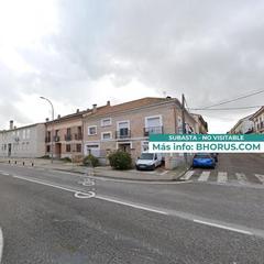 Maison  Inmaculada 6