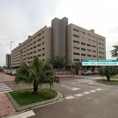 Pis a Río támesis 3