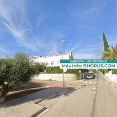 Maison à Vista alegre 27