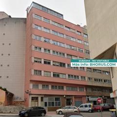 Pis  Mallos 108