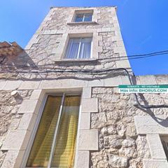 Haus in San jorge 1