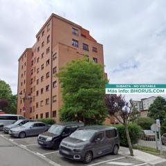 Appartamento in SAN LAZARO 37
