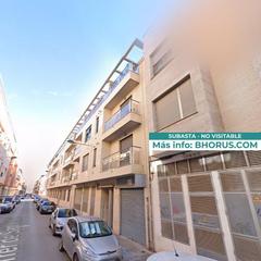 Appartamento  Sant antoni 42