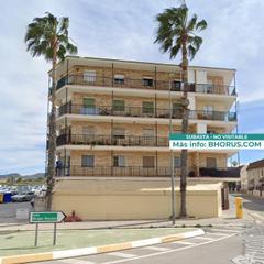 Appartement à Rocasa 11