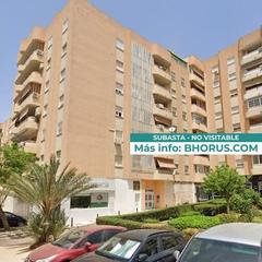 Appartement  Molino velasco 7b