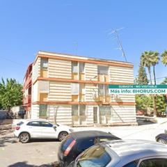 Appartement à Poligono paz 11