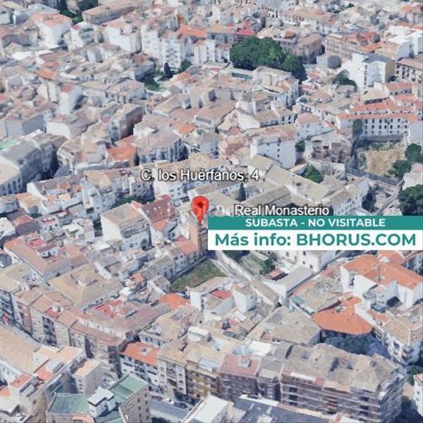 Foto d243cb84-553a-46bc-a718-7935ecb31961. Casa in los huerfanos 4 in San Bartolomé - Millán de Priego Jaén