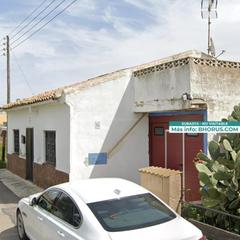 Casa a Ronda (mnt) 154