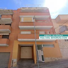 Appartement  Merce 2
