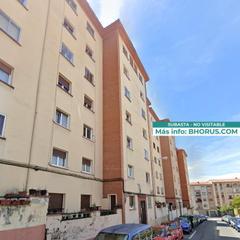 Appartamento in Goroabe 31