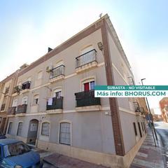 Appartement à Molinero 2