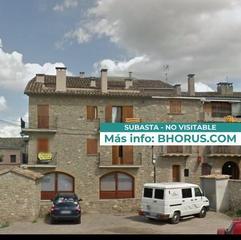 Dúplex  Del raval 1
