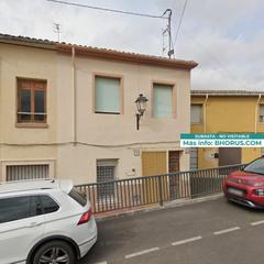 Appartement à Pais valenciano 43