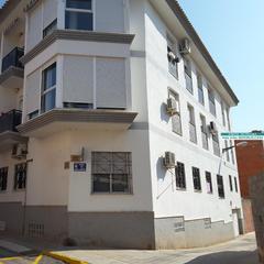 Appartement à Argila 60