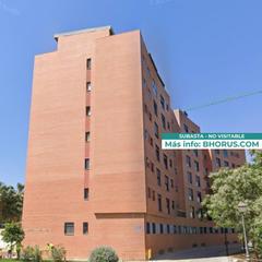Appartement à José maria gimenez hoyos 4