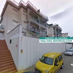 Appartement à Saul 3