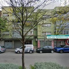 Appartement à Marques de camps 15