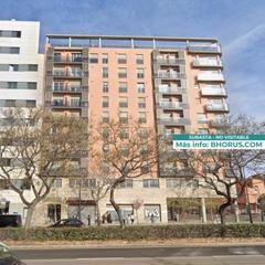 Duplex  Menorca 16