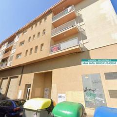 Appartement à Parra 23