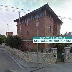 Haus in Maestrat 7