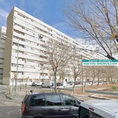 Appartement  Marte 14