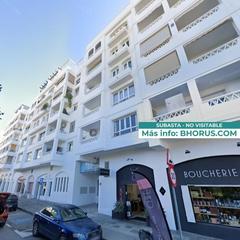 Appartement à Torrente ballester 11