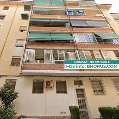Appartamento in Huelva 6