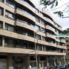 Appartement à Itsasalde 6