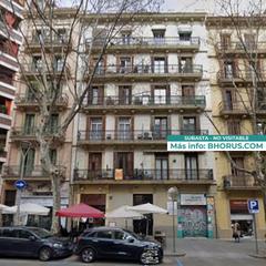 Appartement à Bailen 218