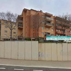 Duplex à Francesc macià 196